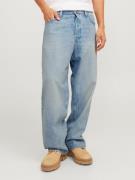 Jack & Jones Relax fit jeans JJIALEX met cleane look en veel zakken