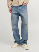 Jack & Jones Relax fit jeans JJIALEX met cleane look en veel zakken