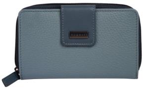 Bugatti Portemonnee Sina echt leder