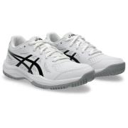 Asics Zaalschoenen UPCOURT 6 GS voor binnensport