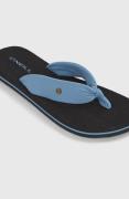 O'Neill Teenslippers DITSY SUN SANDALS