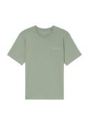 Marc O'Polo T-shirt Mix & Match Cotton