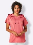 CREATION L PREMIUM Hoodie