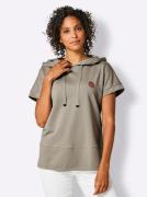 CREATION L PREMIUM Hoodie