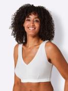 wäschepur Bustier (2-delig, Set van 2)