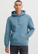Blend Hoodie BHDownton Hood sweatshirt