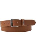Levi's® Leren riem Levi's® KEEPER
