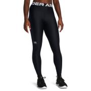 Under Armour® Trainingstights UA HG LEGGING (1-delig)