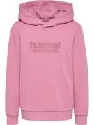 hummel Hoodie (1-delig)