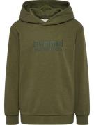 hummel Hoodie (1-delig)