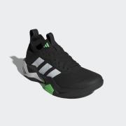 adidas Performance Trainingsschoenen RAPIDMOVE ADV 2 HIIT-E