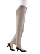 Classic Basics Jerseybroek