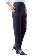 Classic Basics Jerseybroek