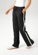 Aniston CASUAL Comfortbroek