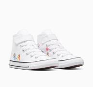 Converse Sneakers Chuck Taylor All Star BLUEY
