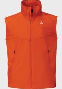 Schöffel Functionele bodywarmer Vest Bygstad M