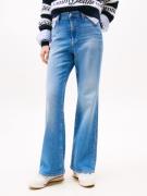 TOMMY JEANS Bootcut jeans BELLA HGH FLR DI5133