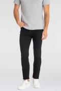 Levi's® Skinny fit jeans 510 5-pocket stijl