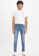 Levi's® Skinny fit jeans 510 5-pocket stijl