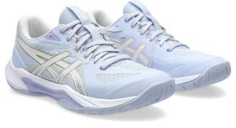 Asics Zaalschoenen GEL-TACTIC 13