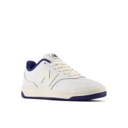 New Balance Sneakers BB80
