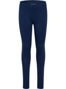 hummel Legging (1-delig)