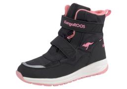 KangaROOS Winterlaarzen KP-Nala V Roostex Snowboots, winterlaarzen, wi...
