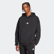 adidas Sportswear Hoodie M FI SL HD