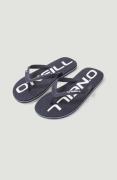 O'Neill Teenslippers PROFILE LOGO SANDALS