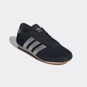 adidas Originals Sneakers