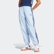 adidas Originals Sportbroek 3S WV CUFF PANT (1-delig)