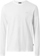 Joop Jeans Shirt met lange mouwen JJJ-33Alphis-L