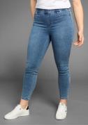 Arizona Skinny fit jeans Ultra Stretch - Curve Collection