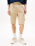 TOMMY JEANS Cargoshort TJM OTIS CARGO REG SHORTS
