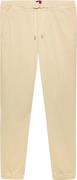 TOMMY JEANS Stoffen broek TJM AUSTIN JOG