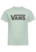 Vans T-shirt BYVANSCLASSICKIDS