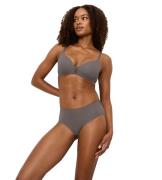 Triumph Maxislip Flex Smart licht en aansluitend (1 losse constructie,...