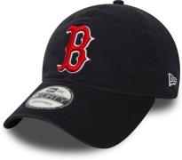 New Era Baseball pet