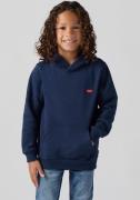 Levi's Kidswear Hoodie LVB MINI BATWING PULL OVER HOO