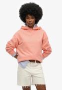 Superdry Hoodie STUDIOS HOODIE