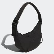 adidas Performance Sporttas MH PF SH TAS