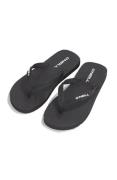 O'Neill Teenslippers PROFILE SMALL LOGO SANDALS