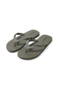 O'Neill Teenslippers PROFILE SMALL LOGO SANDALS
