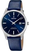 Festina Kwartshorloge F20511/2 Horloge, herenhorloge, dameshorloge, le...