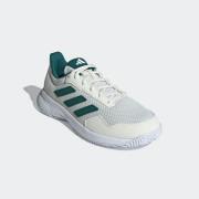 adidas Performance Tennisschoenen COURT SPEC 2 geschikt voor hardcourt...