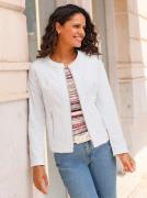 Casual Looks Jasje Jeansblazer
