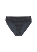 Marc O'Polo Slip SECOND SKIN met extra platte naden (Set van 2)