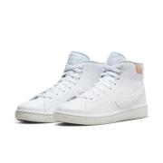 Nike Sportswear Sneakers Wmns Court Royale 2 Mid