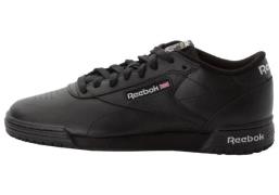 Reebok Classic Sneakers EXOFIT LO CLEAN LOGO INT
