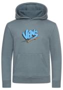 Vans Hoodie